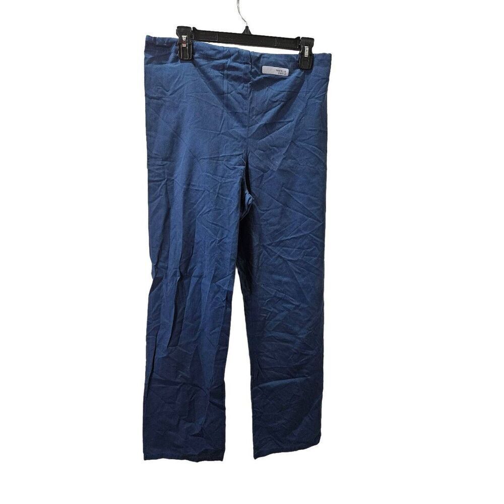 Fashion Seal XS scrub pants item #82